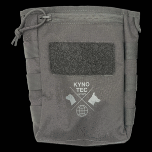 HUNDETRAININGS "BEIDL"