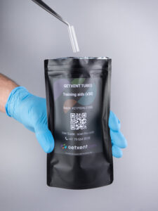 GentexTube