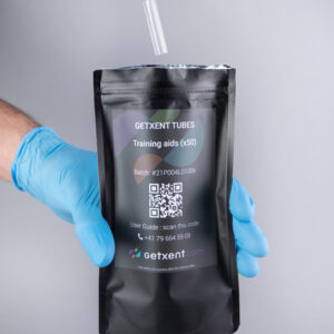 GentexTube
