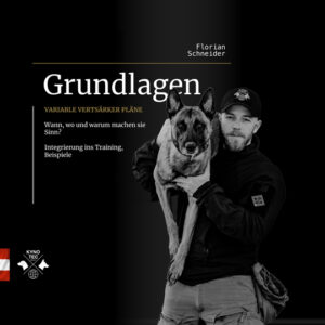 In diesem Webinar beschäftigen wir uns mit dem Thema Sekundärverstärker im Hundetraining, um das Verhalten unserer Hunde positiv zu beeinflussen. Wir erläutern die grundlegenden Konzepte der Verstärker: Primäre Verstärker sind natürliche Belohnungen wie Futter, während sekundäre Verstärker durch Assoziation mit primären Verstärkern entstehen. Wir erklären, wie sekundäre Verstärker effektiv aufgebaut werden können. Es ist wichtig, dem Hund durch akustische Signale, wie das Klicken eines Klickers oder spezifische Pfiffe, eine Belohnung anzukündigen. Die korrekte Reihenfolge der Reize ist entscheidend – zuerst die Ankündigung und dann die Belohnung. Des Weiteren betonen wir, dass die Konditionierung eines Sekundärverstärkers durch häufige Wiederholungen geschehen sollte, wobei der Hund lernen soll, dass ein bestimmtes Geräusch eine positive Emotion oder Vorfreude auslöst. Dabei ist es wichtig, die Vorlieben und Bedürfnisse jedes Hundes zu berücksichtigen, um sicherzustellen, dass die Belohnungen als ansprechend empfunden werden. Zusammengefasst bietet das Webinar wertvolle Einblicke in die Wirksamkeit von Sekundärverstärkern im Hundetraining und praktische Tipps zur Implementierung dieser Techniken.