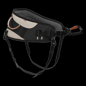 Zuggurt - Dogwear Explore Belt, unisex, sand