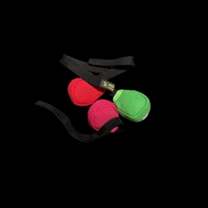 Hebrü Beißsack klein