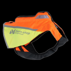 Signalweste – Dogwear Protector Vest GPS 2.0