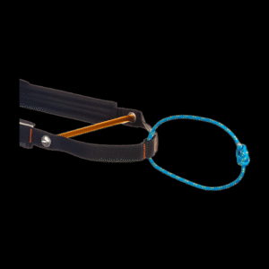 Zuggeschirr - Dogwear Nansen Stick Harness