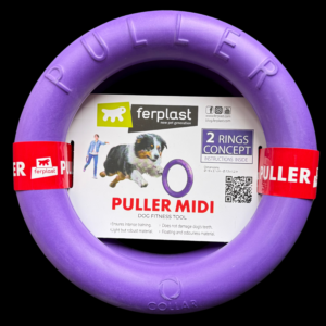 Puller Midi