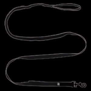 Hundeleine - Dogwear Touring Bungee WD