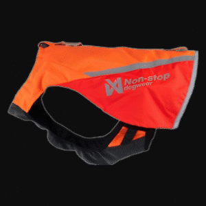 Signalweste - Dogwear Protector Vest 2.0