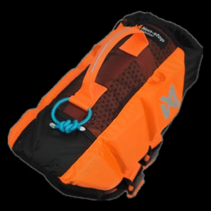 Schwimmweste - Dogwear Protector Life Jacket