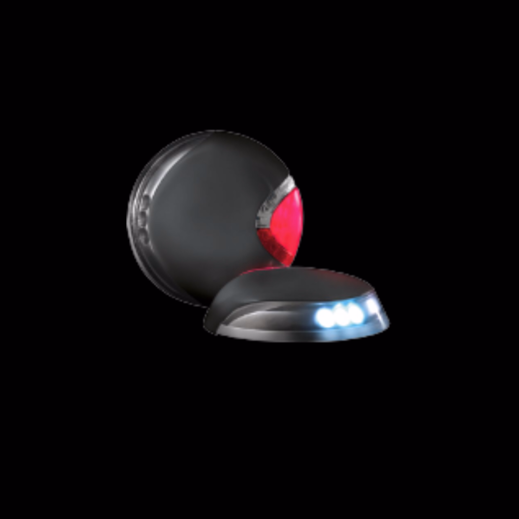 Flexi LED Lightning Syste