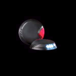 Flexi LED Lightning Syste