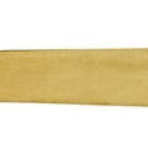 Dieses große Hetzleder ist kein Spielzeug, sondern das spezielle Arbeitsleder für ambitionierte Hundesportler, Trainer und alle, die Wert auf einen soliden Beißaufbau legen. Mit seiner imposanten Größe und maximalen Strapazierfähigkeit ist es ideal, um den vollen, tiefen Griff beim Junghund zu festigen und das Beuteverhalten im Schutzdienst auf höchstem Niveau zu trainieren.