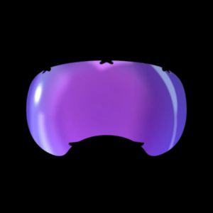 Austauschscheibe Rex Specs