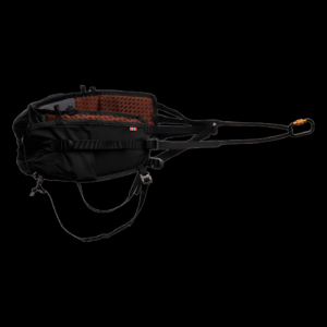 Zuggurt - Nonstop Trail light belt - Größe M