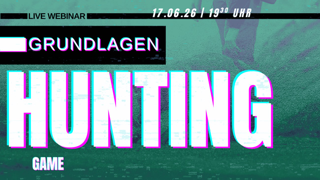 Professionelle Hundetraining Live-Webinare: Expertenwissen für dich und deinen Hund Möchtest du dein Training auf das nächste Level heben, die Bindung zu deinem Hund stärken oder suchst du nach spezialisiertem Fachwissen im Bereich der Spürhunde- und Gehorsamsarbeit? Unsere Live-Webinare bieten dir die perfekte Kombination aus fundierter Theorie und praxisnahen Trainingsansätzen – bequem von zu Hause aus. Wir begleiten dich Schritt für Schritt durch moderne Ausbildungsmethoden, die auf positiver Verstärkung und wissenschaftlichen Grundlagen basieren.