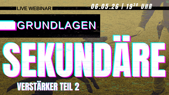Professionelle Hundetraining Live-Webinare: Expertenwissen für dich und deinen Hund Möchtest du dein Training auf das nächste Level heben, die Bindung zu deinem Hund stärken oder suchst du nach spezialisiertem Fachwissen im Bereich der Spürhunde- und Gehorsamsarbeit? Unsere Live-Webinare bieten dir die perfekte Kombination aus fundierter Theorie und praxisnahen Trainingsansätzen – bequem von zu Hause aus. Wir begleiten dich Schritt für Schritt durch moderne Ausbildungsmethoden, die auf positiver Verstärkung und wissenschaftlichen Grundlagen basieren.